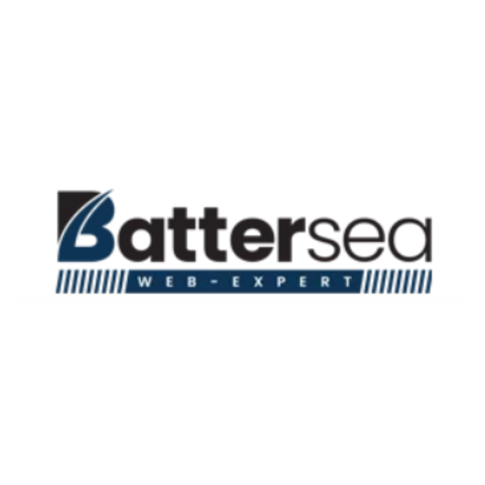 batterseawebexpert